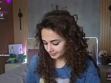 Stripchat Sex Chat of KatarinaHeaven