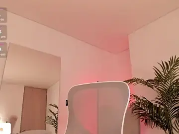 Stripchat Private Sex Chat of KendallRiseX