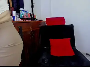Stripchat Best Webcam of Liltildeman_moon