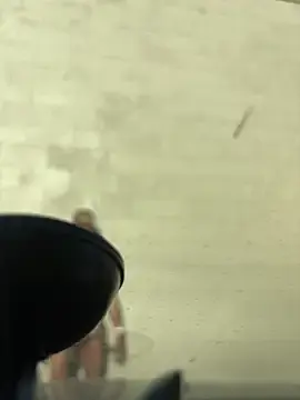 Stripchat Adult Webcams of Prettyrichy