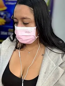 Stripchat Adult Webcams of _Mia-Safety_Inspector