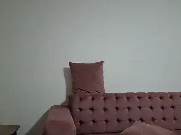 Stripchat Adult Webcam of forfuntr