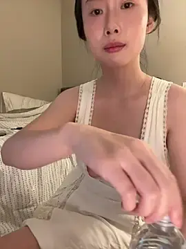 Stripchat Live Porn of ha888we