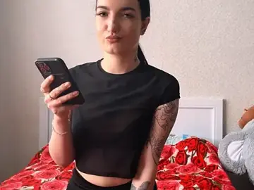 Stripchat Free Live Porn of holoris