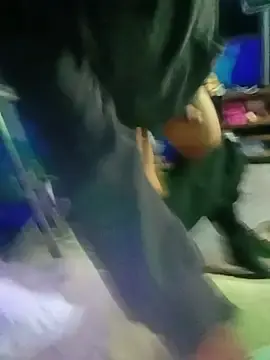 Stripchat Sex Chat of soyxx18