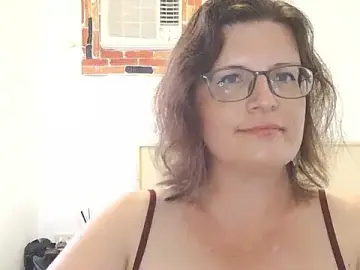 Stripchat Best live sex cam show of Domina_Tasselina_Goddess