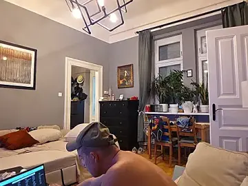 Stripchat Private Sex Chat of Gaybud