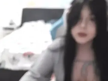 Stripchat Sex Chat of LunarMia