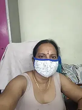 Stripchat Private Sex Chat of amudha143