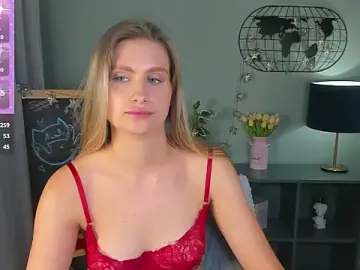 Stripchat Sex Chat of delinasis