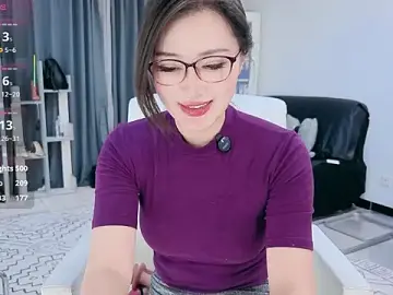 Stripchat Live Sex Cam of Candice-99