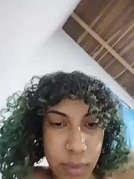 Stripchat Live Sex Cam of Conejita_lis