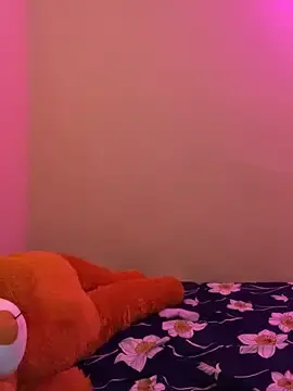 Stripchat Live Sex of Lucey_001