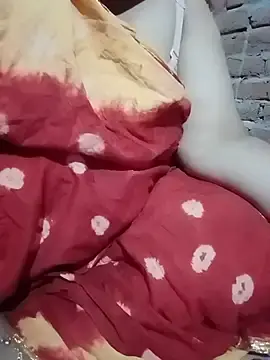 Stripchat Adult Webcam of Simran_008