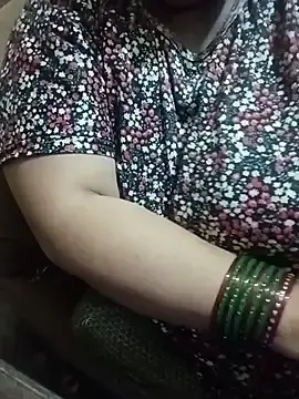 Stripchat Free Live Porn of Simran_008