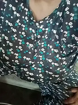 Stripchat Best live sex cam show of Simran_008