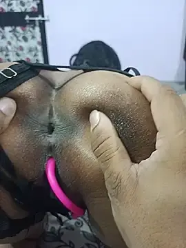 Stripchat Free Porn Cam of notyg240