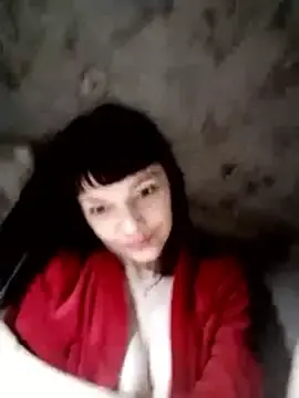 Stripchat Free Live Porn of AliceSwan1122