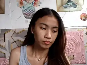 Stripchat Best live sex cam show of DeeannGunby