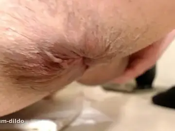 Stripchat Adult Webcam of MD_Live