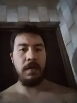 Stripchat Free Porn Cam of Man456545