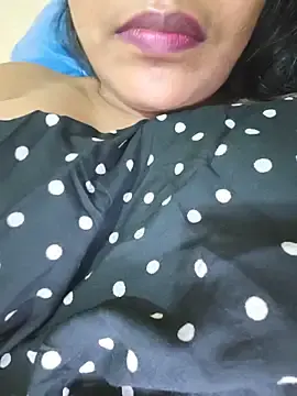 Stripchat Free Live Porn of Missdiwani