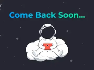 Stripchat Sex Cam of Suzzy-SL