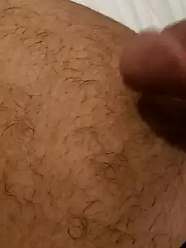 Stripchat Best live sex cam show of fontasm