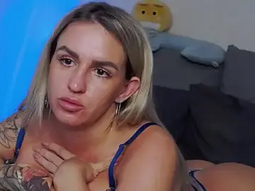 Stripchat Watch Live Sex Cams of foxy_kimmi
