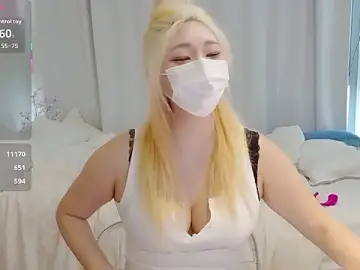 Stripchat Live Sex of joababa312