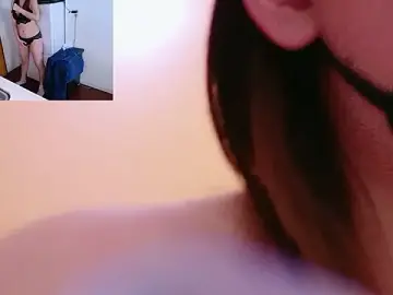 Stripchat Adult Video Chat of maataaan
