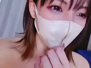 Stripchat Private Sex Chat of maataaan