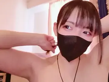 Stripchat Free Porn Cam of maataaan