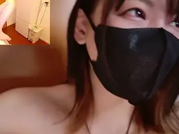 Stripchat Live Porn of maataaan
