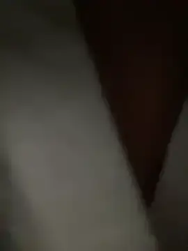 Stripchat Free Porn Cam of xiao-Lin