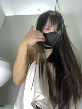 Stripchat Best live sex cam show of xiao-Lin