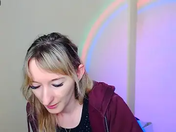 Stripchat Best Webcam of AmandaSell
