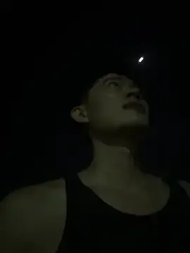 Stripchat Free Live Porn of CalvinHY
