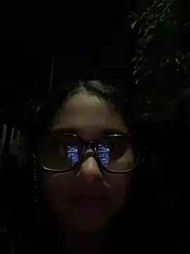 Stripchat Best live sex cam show of Cuteprincess21
