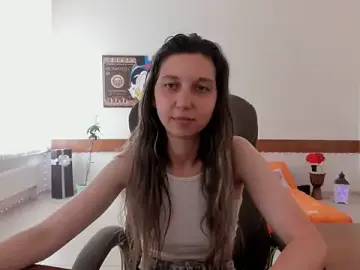 Stripchat Watch Live Sex Cams of Ellina_Star