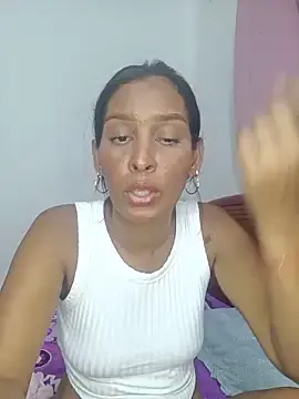 Stripchat Live Sex Cam of Jorkaty29_