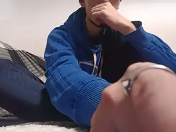 Stripchat Watch Live Sex Cams of RayMartino