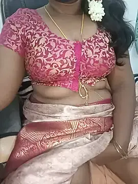 Stripchat Adult Webcams of Tamil-hotwife