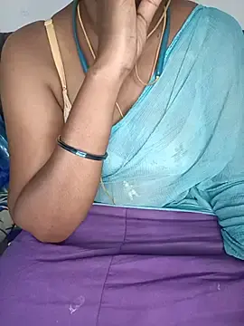 Stripchat Watch Live Sex Cams of Tamil-hotwife