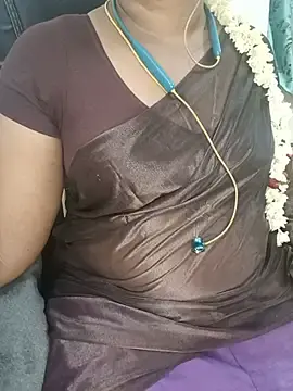Stripchat Live Porn of Tamil-hotwife