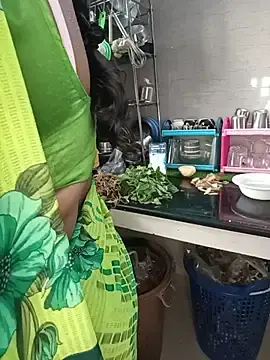 Stripchat Watch Live Sex Cams of Tamil-hotwife