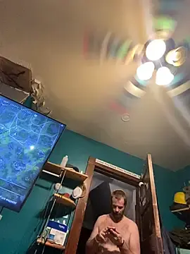 Stripchat Live Sex of charactrzero