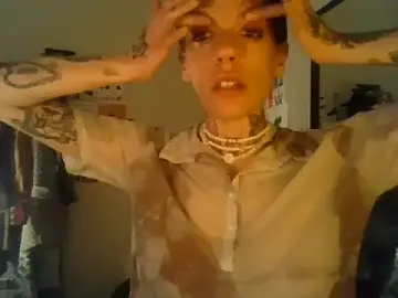Stripchat Sex Chat of plsmecha