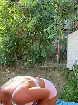 Stripchat Best Webcam of 21sweetSunny
