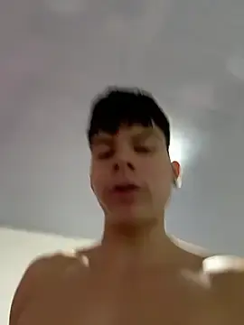 Stripchat Private Sex Chat of Handsome_boys69